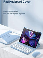 Tablette IDino Notebook 10