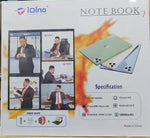 Tablette IDino Notebook 7